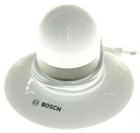 Antrieb Bosch/Siemens 00751601