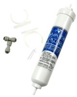 DD7098 Wasserfilter Bosch/Siemens 00750558