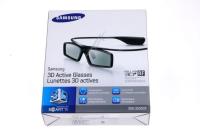 3D-Brille, Ssg-3550CR