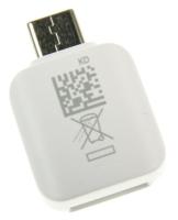 Assy USB Gender-Type C To A (R) Ww