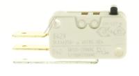 D42X Micro-Switch Gorenje 793402