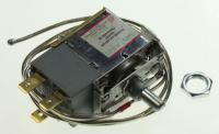 WDF30K-921-029-Ex Thermostat Electrolux / Aeg 4055225199