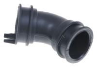 Outlet Rubber Duct For Washing Pump