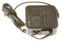 Adapter 90W 19V 3P W /O Core Asus 0A00100051000