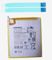 Hq-3565S Akku Galaxy Tab A7 Lite (T220 / T225) Samsung