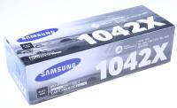 Passend für Samsung Toner schwarz ML1660 0.7K 1665/1865/SCX3200/3205
