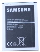 Inner Battery Pack-Eb-BJ120CBE, 2050MAH, E Samsung GH4304565A