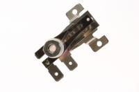 Thermostat Groupe Seb SS185676
