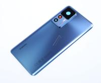 Battery Cover Assy-Gl Ukca-Blue-L12U Xiaomi 560007L12U00