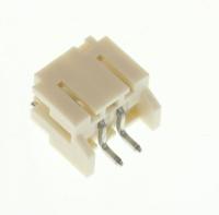Pin, Connector (Sm T) 2P