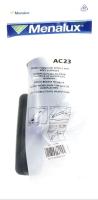 AC23 AC23 Upholstery Nozzle D=32 Electrolux / Aeg 9002562966