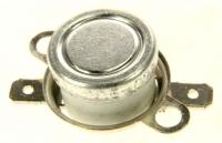 Thermostat Groupe Seb MS0905221