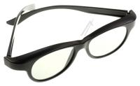 996594000042 passend für Philips 3D Brille, 2 Stück CAB99RD2