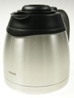 Thermo Jug Incl. Lid