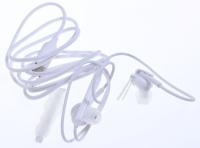 Headset-Sm-G986B_WHITE Ww