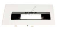 Schalengriff Bosch/Siemens 10021457