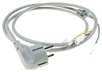 Kabel + Kabelbinder 1,5MT 1MM Smeg 821290545