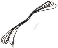 Antenna Wire Ca-NXD7UHM JVC QAL1236-001