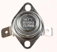 Thermostat Groupe Seb SS992304
