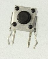 Miniatur Taster LG 558026I