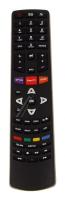 Remote Control Thomson, Tcl Black 3.3VV 340MAA 065FHW53A013X