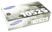 Passend für Samsung Tonerkartusche, schwarz, 1.5K Hewlett-Packard SU759A
