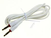 Kabel mit Stecker Pioneer WDE1435