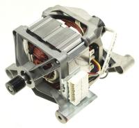Hxg-138-50-64L-1 passend für universal Motor