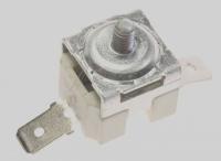Thermostat 10 A / 2 0 V Groupe Seb RS-KG0023