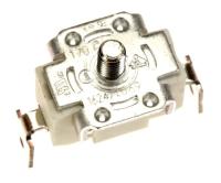 Fritteuse- Thermostat 162471.069A03 T170C DeLonghi 5212510051