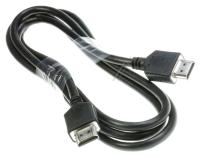 Cord With Connector (Hdmi Cab