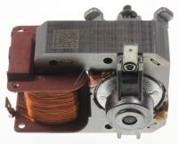 Lüftermotor Bosch/Siemens 00753433