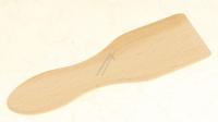Mini Teigschaber Holz Lagrange C011392