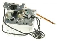 Thermostat Brandt AS0020602