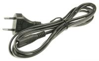 Power Cord Dj-310/320/340