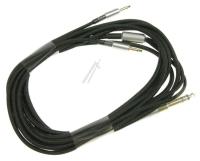 Audio Cable Assy AHD5200