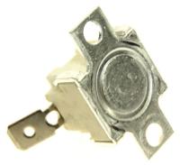 Thermostat 182/M.R. Candy/Hoover 41024208