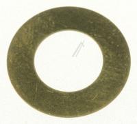 Ptfe Washer Candy/Hoover 80004831