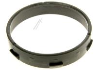 Ring Bosch/Siemens 00169190