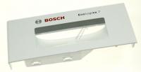 Schalengriff Bosch/Siemens 00652769