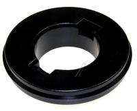 Guide-Turning Abs, Blk, Hg- 0760S, Vc-7715V,