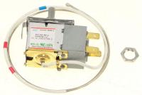 WDF34K-Ex-A Thermostat Candy/Hoover 49118246