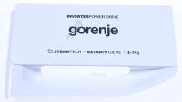 Soap Di.Hand.In-St-Eh-7 Ps-22 Gor Sig Gorenje 861087