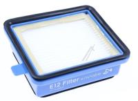 EF160 PUREF9-B Filter Electrolux / Aeg 9009230955