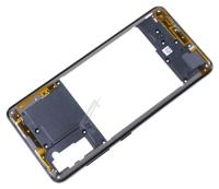 Assy Case-Rear (Nfc /I Grade) _Zk Samsung GH9846159A