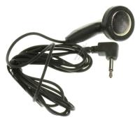 Earhphone, Mdr-E111 (Set) Icr-N7