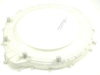 0020203402 Front Tighteningring Of Cushion Of Sight Window Haier