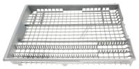 3B/45 Basket Shelf Gr-Pattern