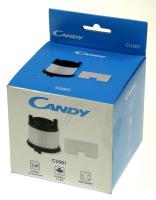 CU501 Filterkitspirit Candy/Hoover 35602202