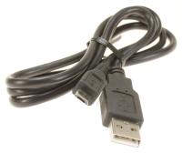 USB-Kabel passend für Acer HC70211012